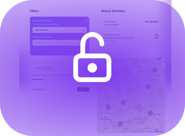 no login required